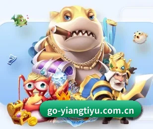 意昂体育的故事 - 体育资讯内容服务（EONSPORTS）