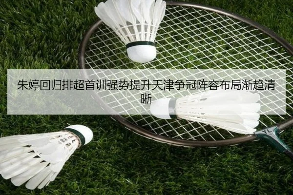 img_1788774587903_1250_0_766.jpg | EONSPORTS
